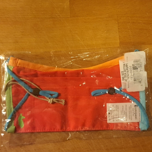 cotopaxi Accessories Cotopaxi Face Mask New Poshmark